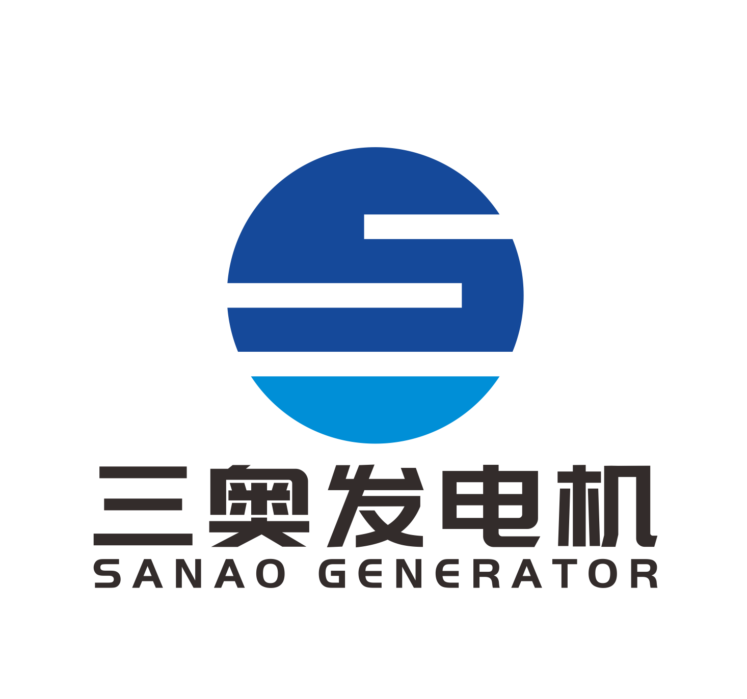 三奧新能源官網(wǎng)